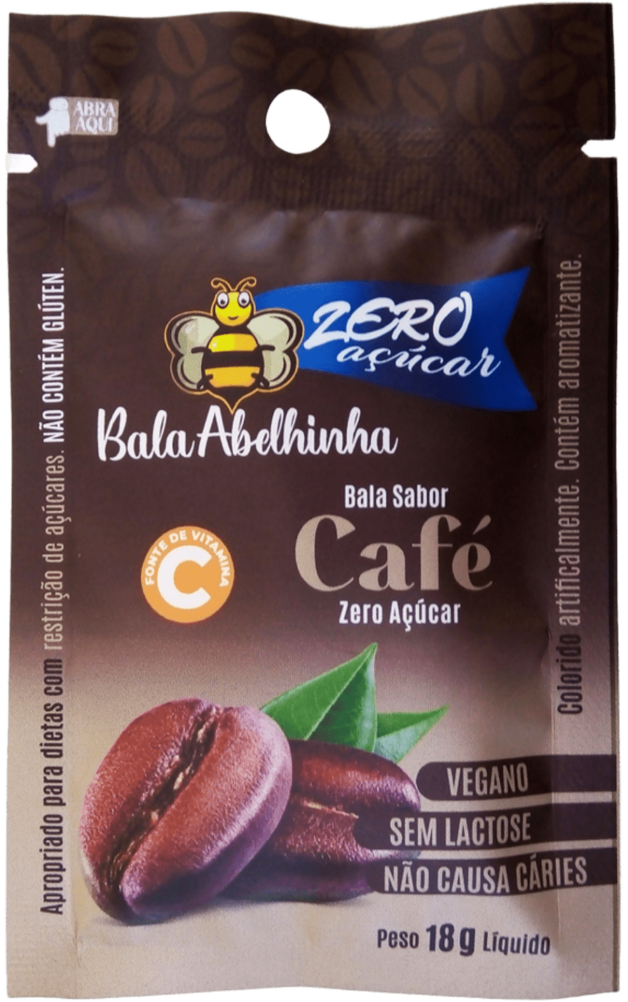 Sachê cafe
